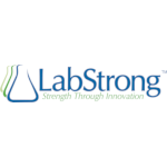 Labstrong